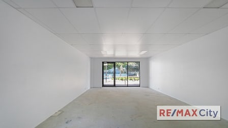 164 James Street New Farm QLD 4005 - Image 2