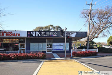 118 High Street Cranbourne VIC 3977 - Image 1