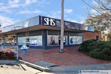 118 High Street Cranbourne VIC 3977 - Image 2