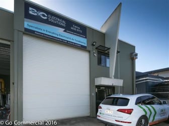 16 Hollingsworth Street Portsmith QLD 4870 - Image 1