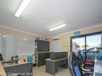 16 Hollingsworth Street Portsmith QLD 4870 - Image 2