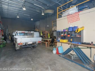 16 Hollingsworth Street Portsmith QLD 4870 - Image 3
