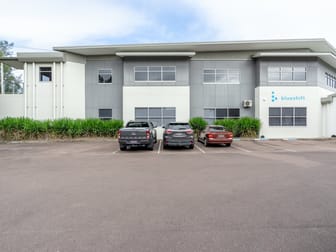 3/2A Bounty Close Tuggerah NSW 2259 - Image 3