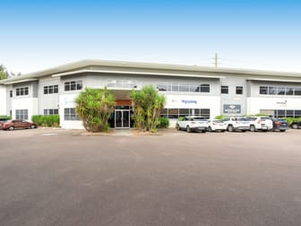 3/2A Bounty Close Tuggerah NSW 2259 - Image 2