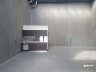 61/2 Thomsons Road Keilor Park VIC 3042 - Image 2