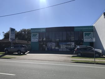 2/9 East Street Caboolture QLD 4510 - Image 1