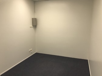 2/9 East Street Caboolture QLD 4510 - Image 3