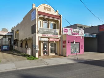 3B/72 Blamey Place Mornington VIC 3931 - Image 1