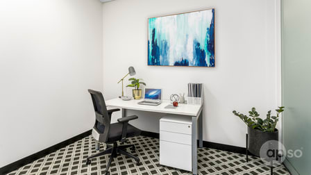 Suite 205/1 Queens Road Melbourne 3004 VIC 3004 - Image 1