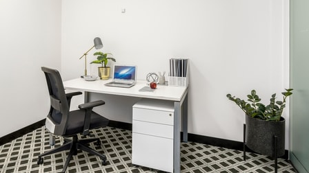 Suite 205/1 Queens Road Melbourne 3004 VIC 3004 - Image 2