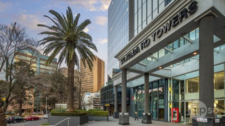 Suite 722/724/1 Queens Road Melbourne 3004 VIC 3004 - Image 3