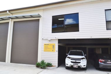 Unit 24/8-14 Saint Jude Court Browns Plains QLD 4118 - Image 1