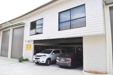 Unit 24/8-14 Saint Jude Court Browns Plains QLD 4118 - Image 2