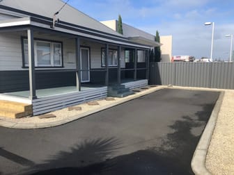 7 George Street Bunbury WA 6230 - Image 2