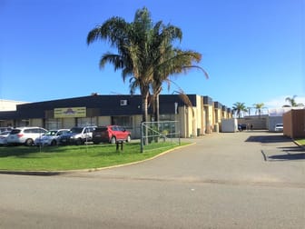2/106-108 Kurnall Road Welshpool WA 6106 - Image 1