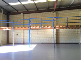 2/106-108 Kurnall Road Welshpool WA 6106 - Image 3