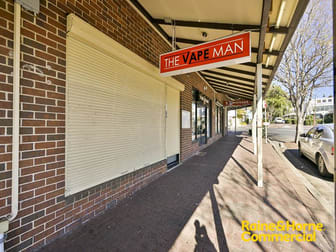 Shop 1/274-276 Queen Street Campbelltown NSW 2560 - Image 1