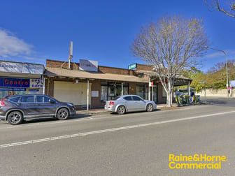 Shop 1/274-276 Queen Street Campbelltown NSW 2560 - Image 2