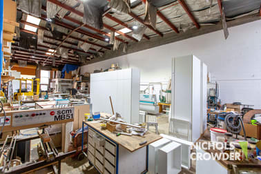 2/6-8 Bulli Street Moorabbin VIC 3189 - Image 3