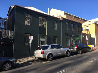 Level 1/2-4 Gladstone Street Battery Point TAS 7004 - Image 3
