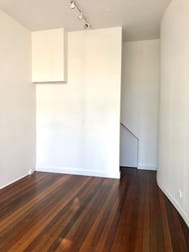 37B ELIZABETH STREET Paddington NSW 2021 - Image 2