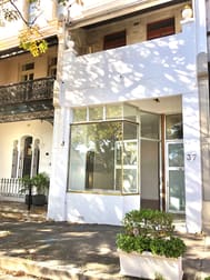 37B ELIZABETH STREET Paddington NSW 2021 - Image 3