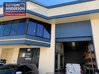 Unit 2/6-8 McLachlan Avenue Artarmon NSW 2064 - Image 1