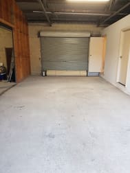 2 & 3/206 Shellharbour Road Warrawong NSW 2502 - Image 3