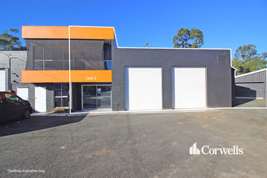 3/18 Kamholtz Court Molendinar QLD 4214 - Image 1