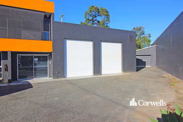 3/18 Kamholtz Court Molendinar QLD 4214 - Image 2