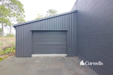 3/18 Kamholtz Court Molendinar QLD 4214 - Image 3