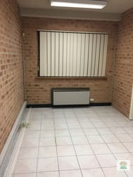 18/2 O'Connell Street Parramatta NSW 2150 - Image 1
