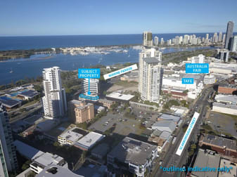 12/66 Marine Parade Southport QLD 4215 - Image 1