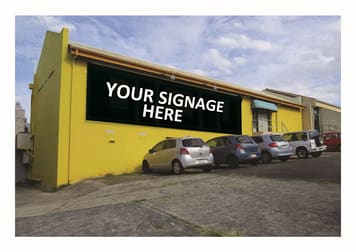 2/719 Stanley Street Woolloongabba QLD 4102 - Image 3