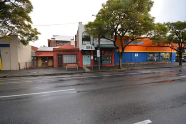 Ground Floor, 291 Morphett Street Adelaide SA 5000 - Image 2