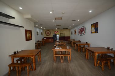 Ground Floor, 291 Morphett Street Adelaide SA 5000 - Image 3