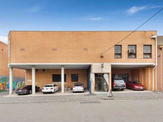 Ground Floor/1-7 Reeves Street Clifton Hill VIC 3068 - Image 1