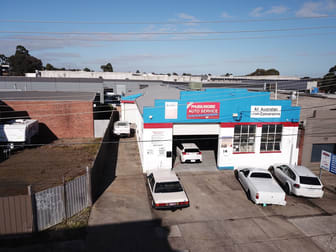 14a Beech Street Nunawading VIC 3131 - Image 1
