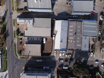 14a Beech Street Nunawading VIC 3131 - Image 2