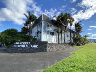 Suite 6/2 Lady Penrhyn Drive Unanderra NSW 2526 - Image 2