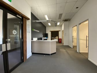 Suite 6/2 Lady Penrhyn Drive Unanderra NSW 2526 - Image 1
