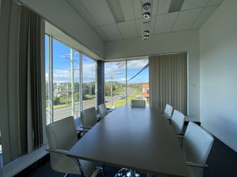 Suite 6/2 Lady Penrhyn Drive Unanderra NSW 2526 - Image 3