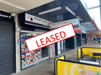 215A Queen St Campbelltown NSW 2560 - Image 1