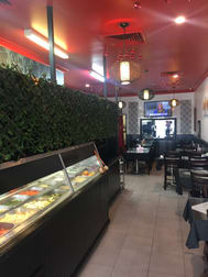 215A Queen St Campbelltown NSW 2560 - Image 3