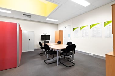 Suite 6/9 Church Street Hawthorn VIC 3122 - Image 2