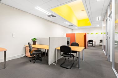 Suite 6/9 Church Street Hawthorn VIC 3122 - Image 3