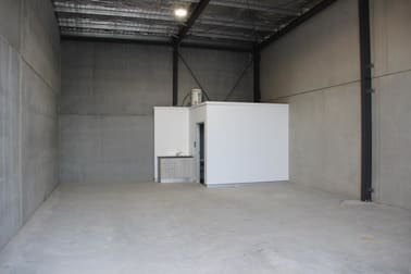 Unit 9/1 Fleet Close Tuggerah NSW 2259 - Image 2