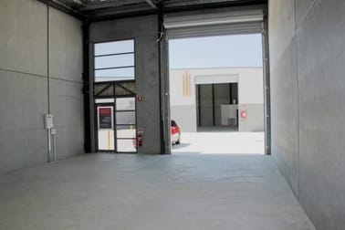 Unit 9/1 Fleet Close Tuggerah NSW 2259 - Image 3