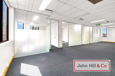 4 D/5 Belmore Street Burwood NSW 2134 - Image 3