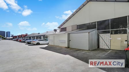 455 Brunswick Street Fortitude Valley QLD 4006 - Image 1